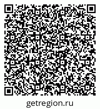 79064375991