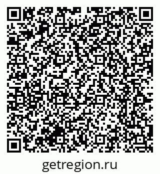 79064375992