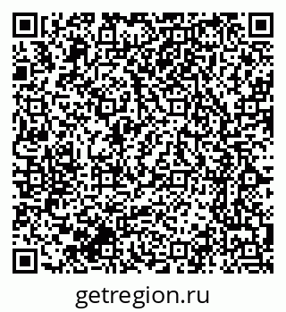 79064375993