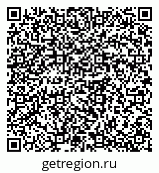 79064375994