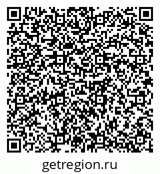 79064375996