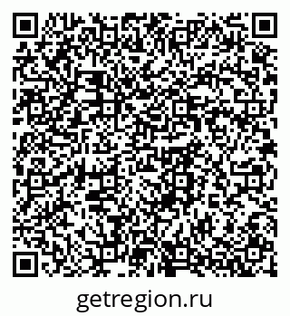 79064375997