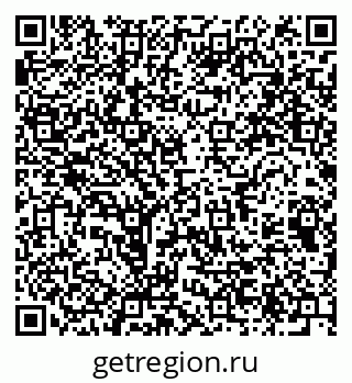79064375999