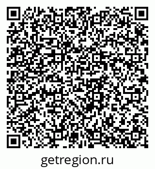 79064376002