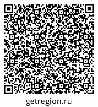 79064376004