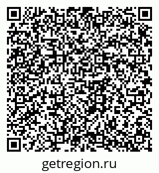 79064376007