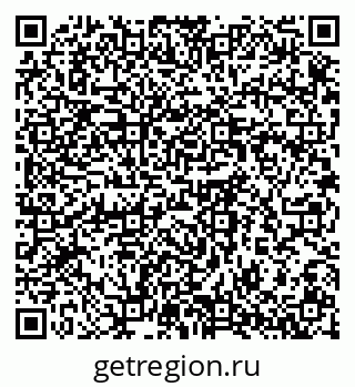 79064376008