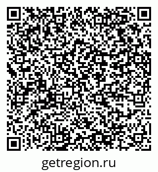 79064376009