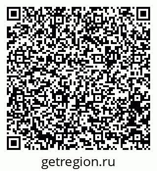 79064376011