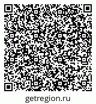 79064376013