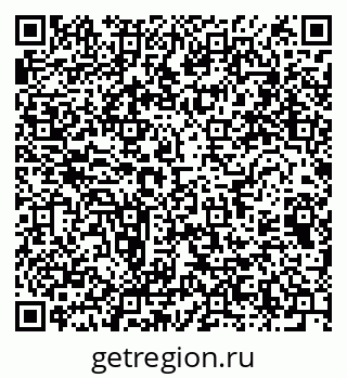 79064376015