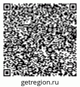 79064376021