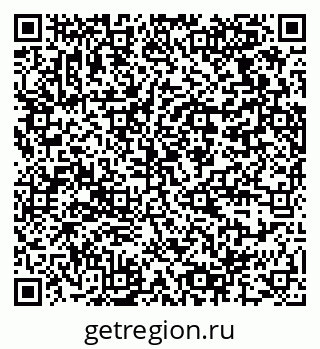 79064376026