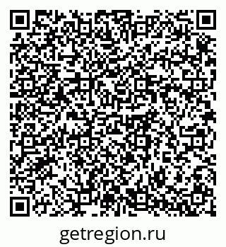 79064376030