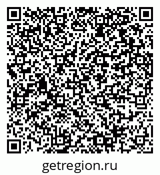 79064376039