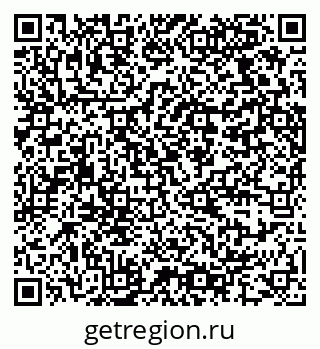 79064376040