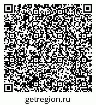 79064376043