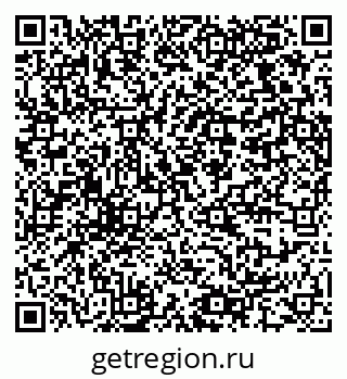79064376044