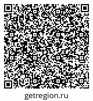 79064376045