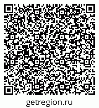 79064376046