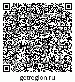 79064376047