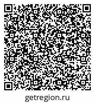 79064376048
