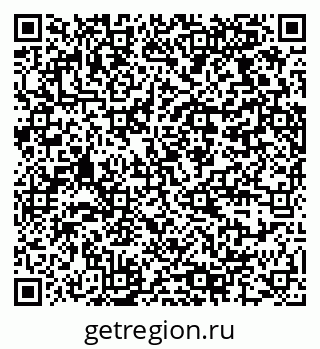 79064376049