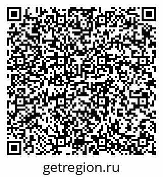 79064376052