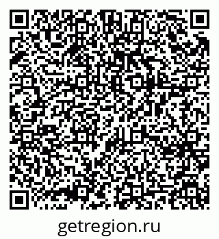 79064376060