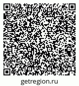 79064376061