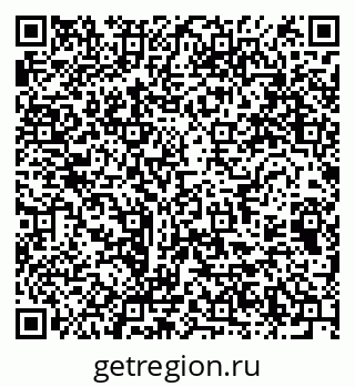 79064376064