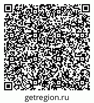79064376068