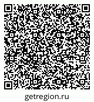 79064376069