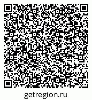 79064376070