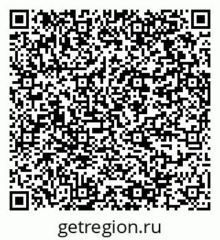 79064376072
