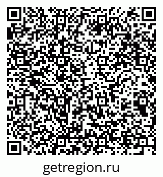 79064376073