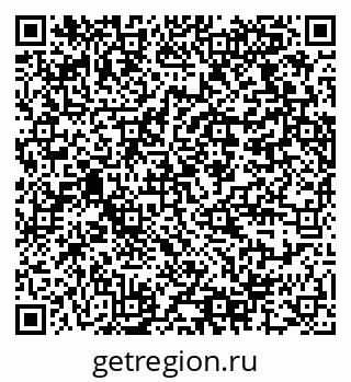 79064376076