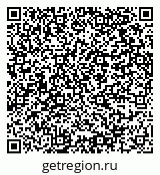 79064376077