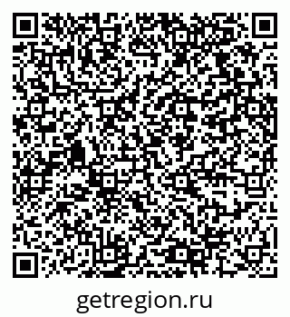 79064376079