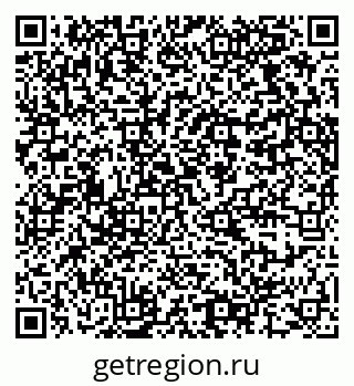79064376080