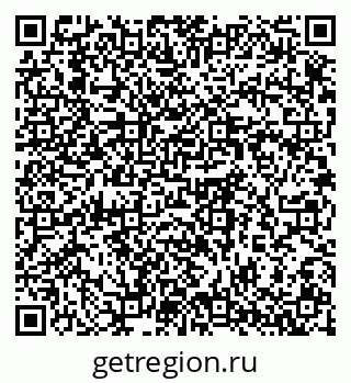 79064376081