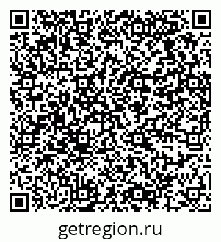 79064376083