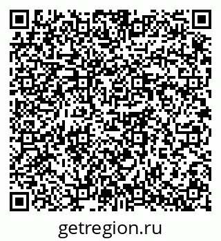 79064376084