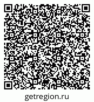 79064376085