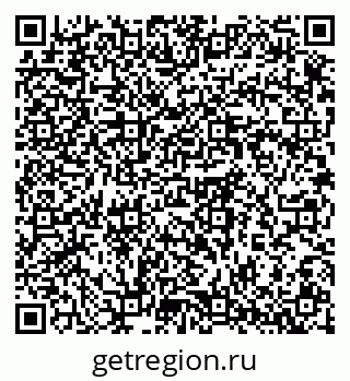 79064376089