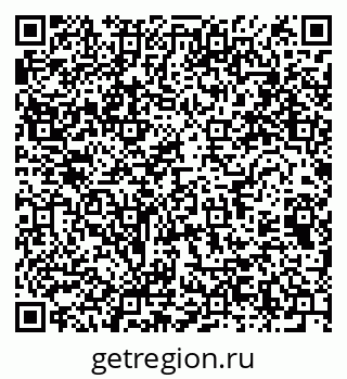 79064376095
