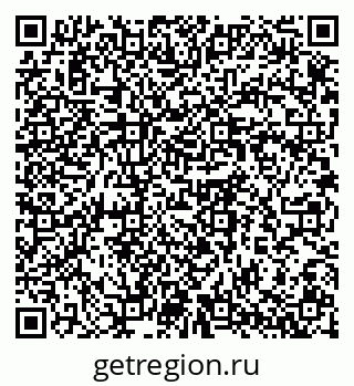 79064376097
