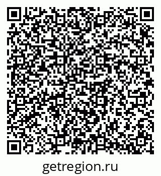 79064376098