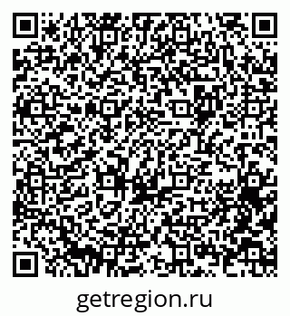 79064376100