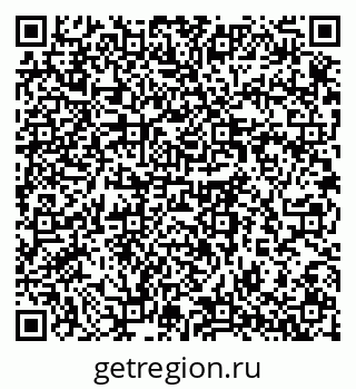 79064376101